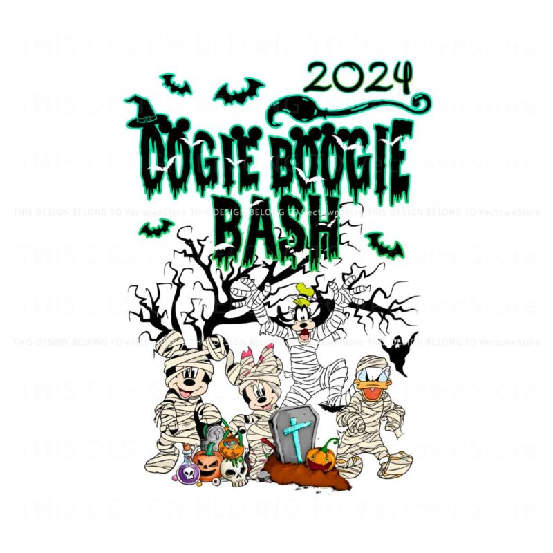 retro-oogie-boogie-bash-2024-mickey-png