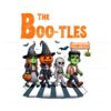 the-boo-tles-parody-halloween-scabby-road-png