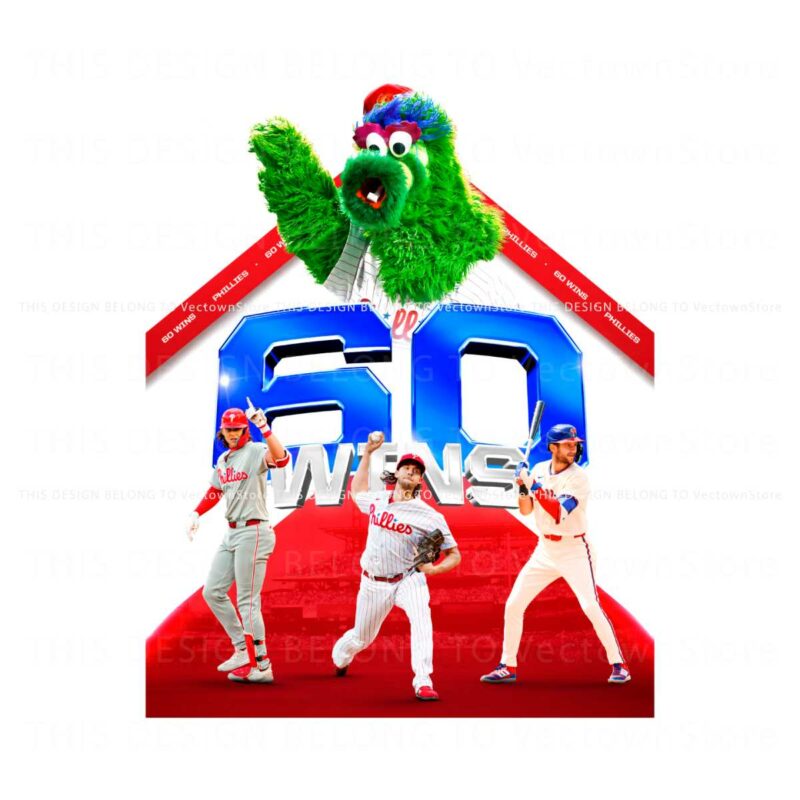 phillies-baseball-60-wins-in-mlb-2024-png