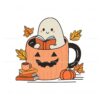 cute-bookish-ghost-pumpkin-autumn-vibes-svg