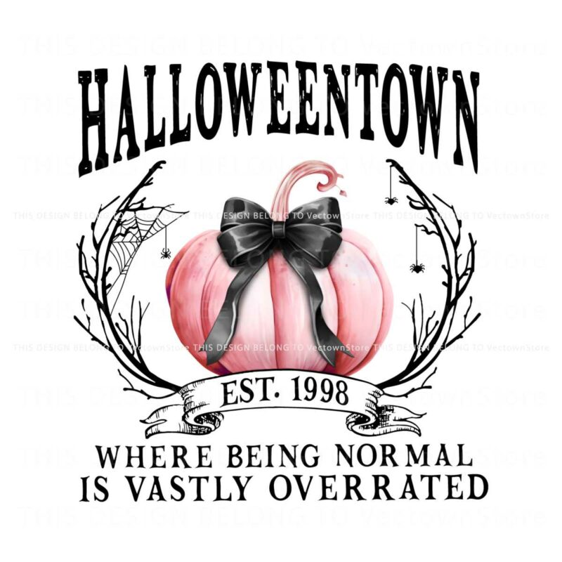 halloweentown-est-1998-where-being-normal-png