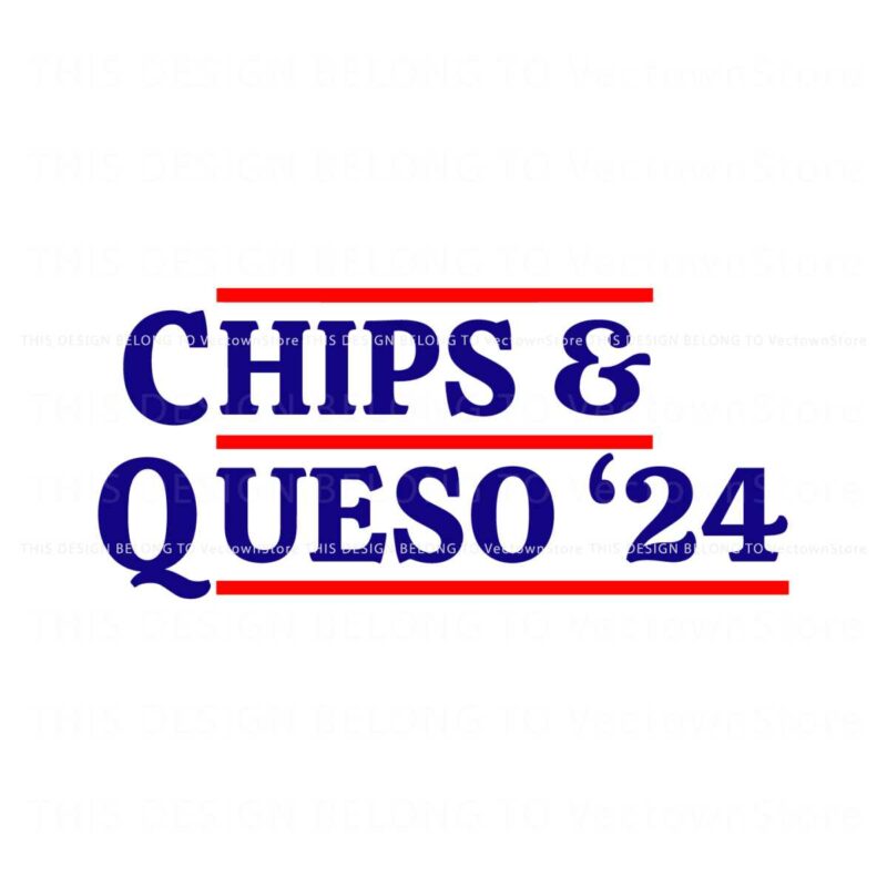 funny-election-chips-and-queso-24-svg