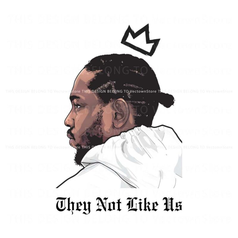 king-kendrick-lamar-they-not-like-us-png