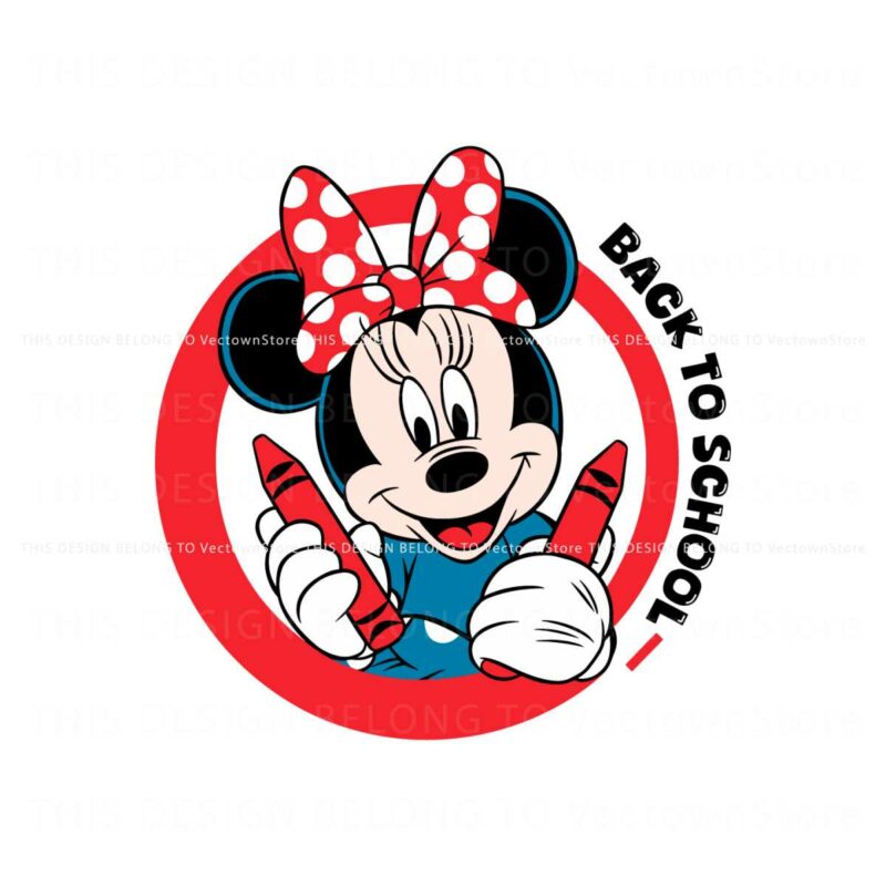 minnie-mouse-disney-back-to-school-svg