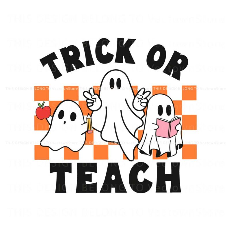 ghost-teacher-halloween-trick-or-teach-svg