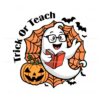 cute-trick-or-teach-spooky-teacher-halloween-svg