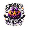 spooky-season-pumpkin-witchy-bats-png