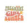 pregnant-girl-summer-pregnancy-announcement-svg