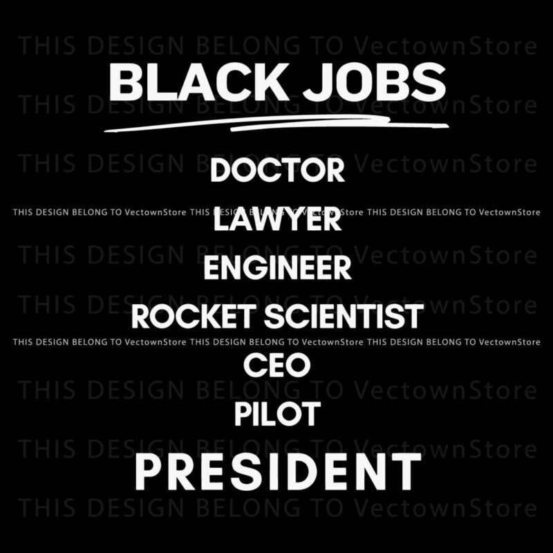biden-trump-debate-2024-black-jobs-svg