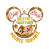 chip-n-dale-besties-together-double-trouble-svg