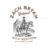 zach-bryan-godspeeds-wild-western-svg