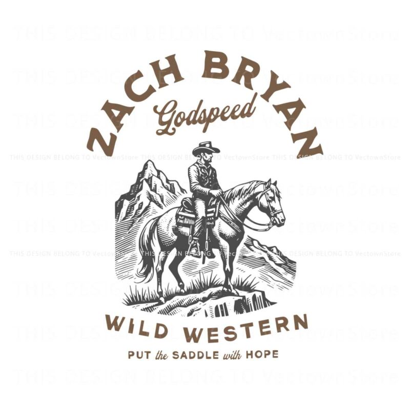 zach-bryan-godspeeds-wild-western-svg