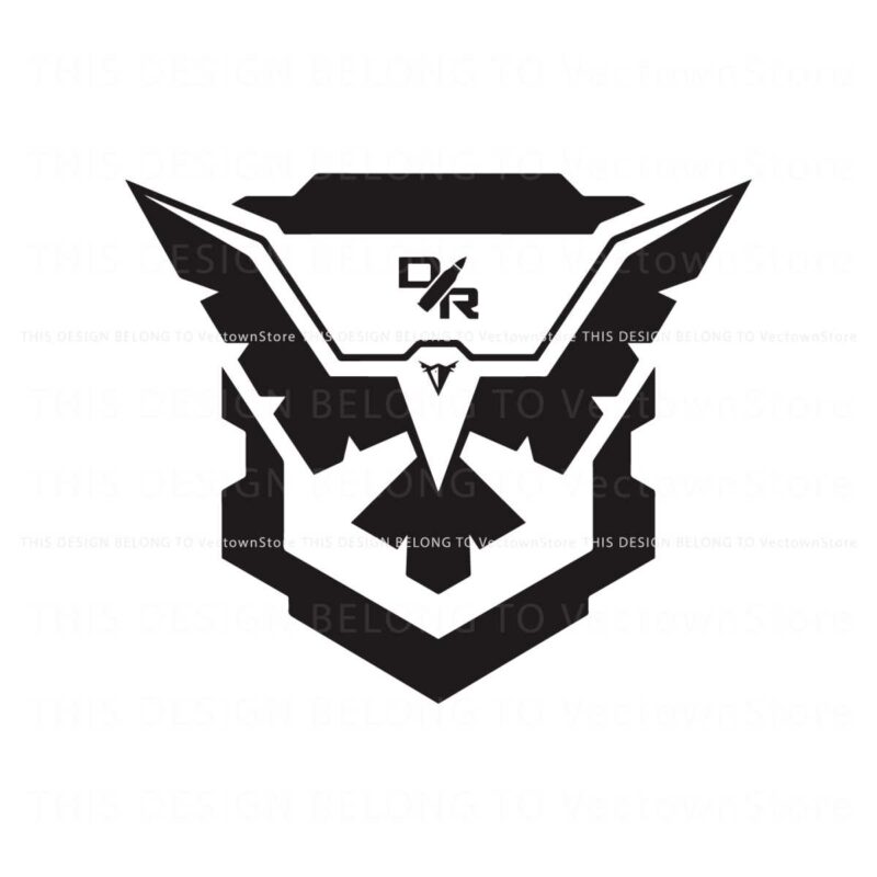 retro-demolition-ranch-logo-svg