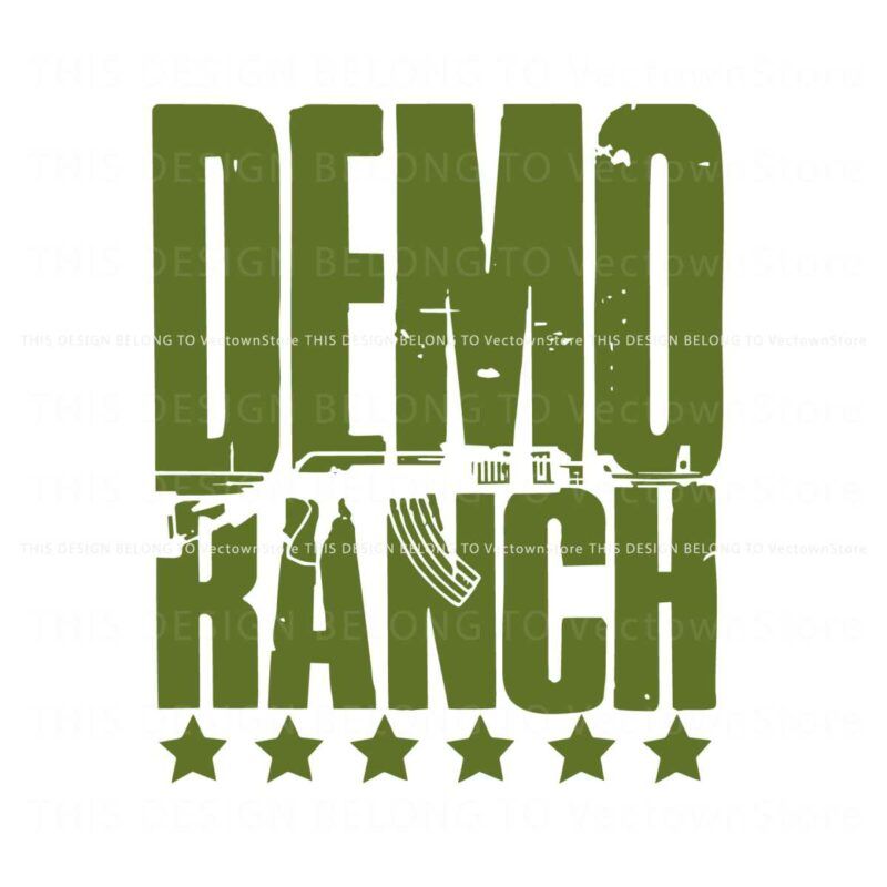 demo-ranch-best-gun-shooting-svg