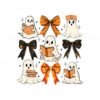 teacher-halloween-bow-ghost-reading-png