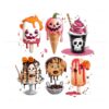 summer-popsicle-horror-halloween-faces-png