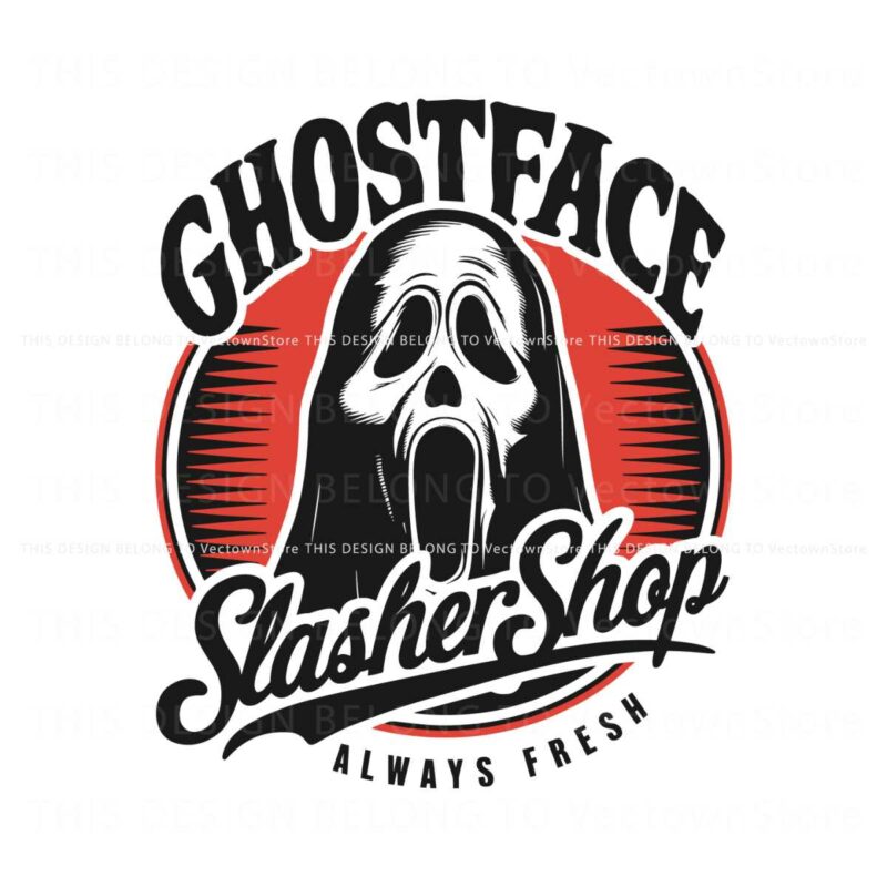 ghostface-slasher-shop-always-fresh-svg