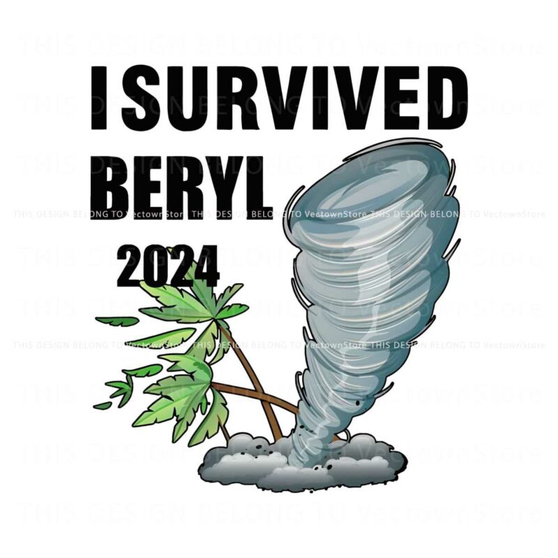 i-survived-beryl-2024-support-squad-png