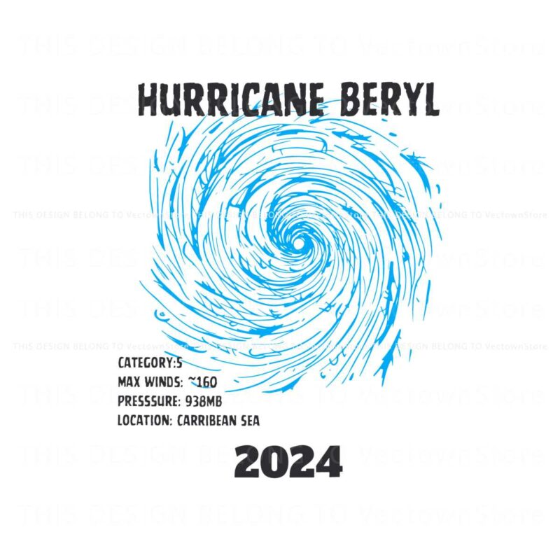 hurricane-beryl-2024-information-svg