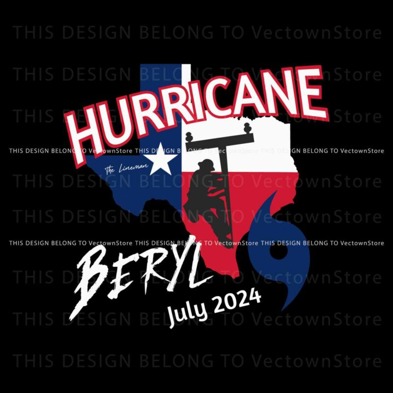 hurricane-beryl-july-2024-the-lineman-svg