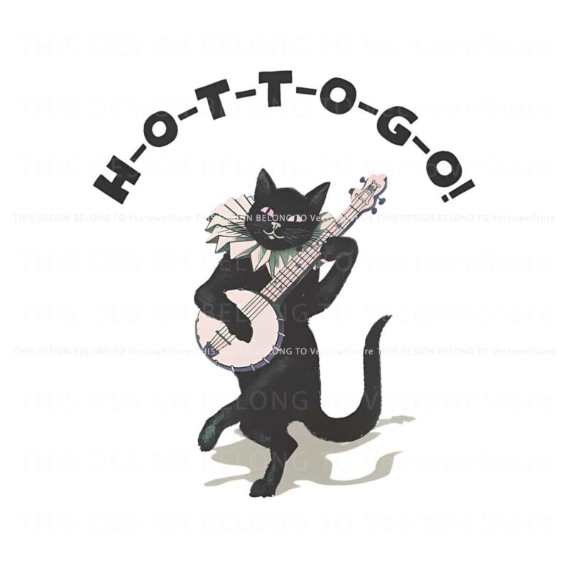 hot-to-go-black-cat-midwest-princess-png