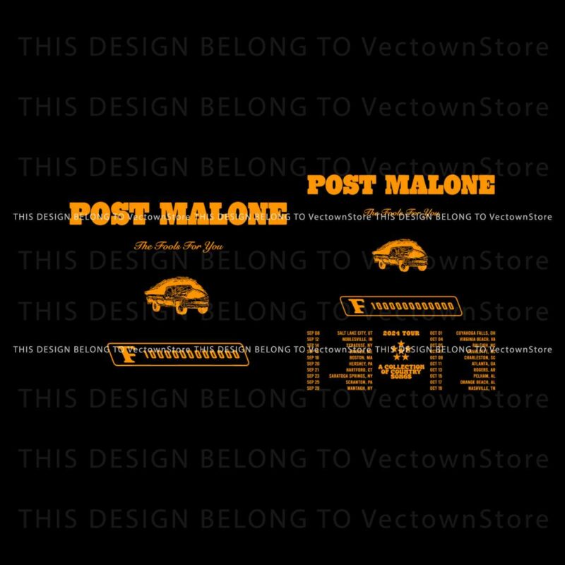 post-malone-the-fools-for-you-the-f1-trillion-svg