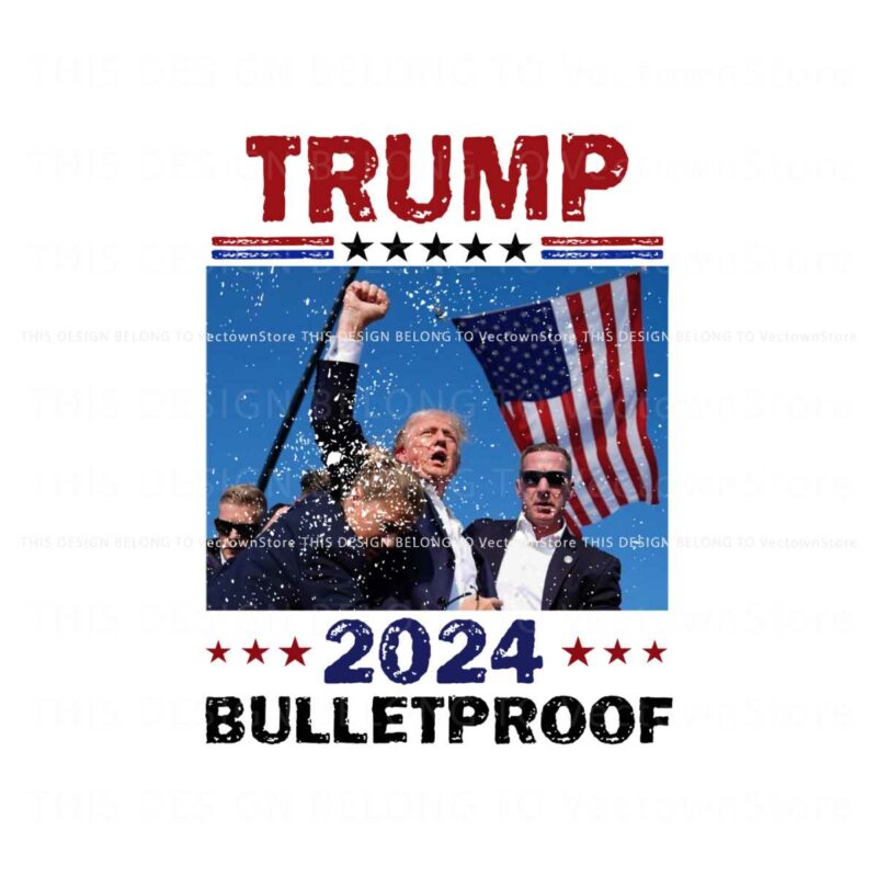 patriotic-trump-2024-bulletproof-png