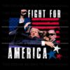 donald-trump-fight-for-america-2024-png
