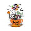 mickey-balloons-halloween-characters-pumpkin-png