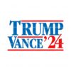 trump-vance-2024-vice-president-jd-vance-svg