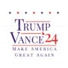 retro-trump-vance-24-make-american-great-again-svg