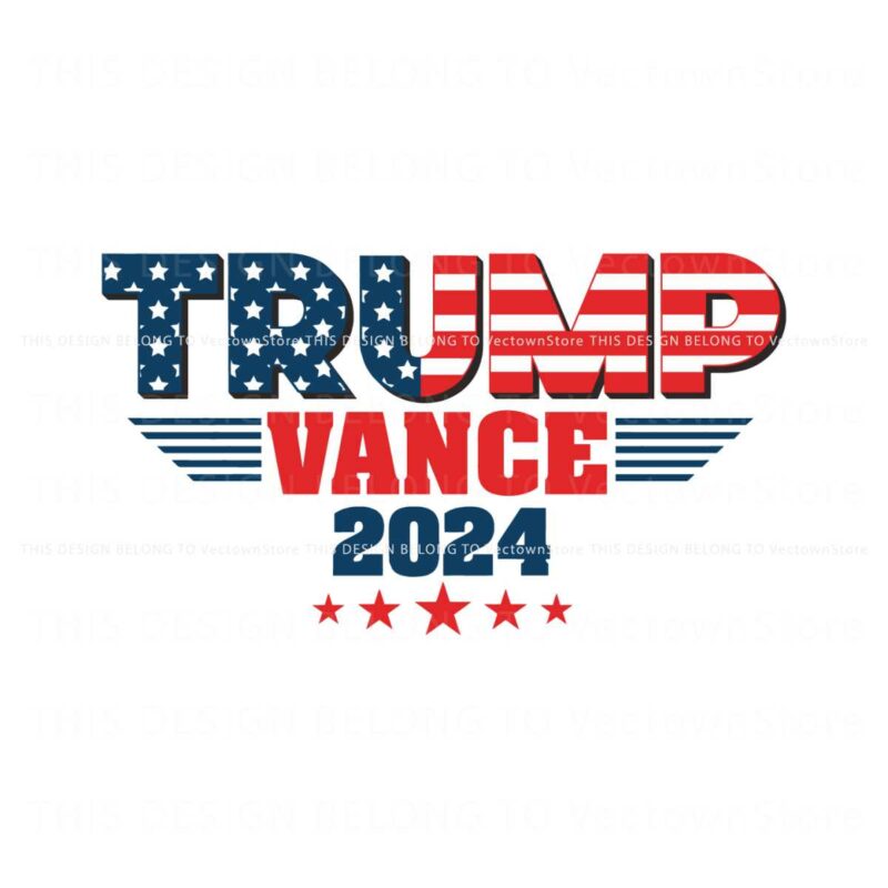 trump-vance-24-rnc-vice-president-svg