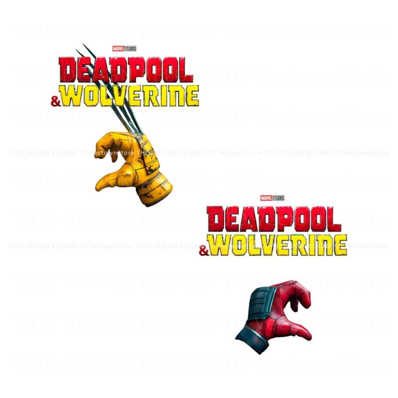 marvel-deadpool-and-wolverine-couple-png