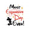 retro-most-expensive-day-ever-mickey-svg