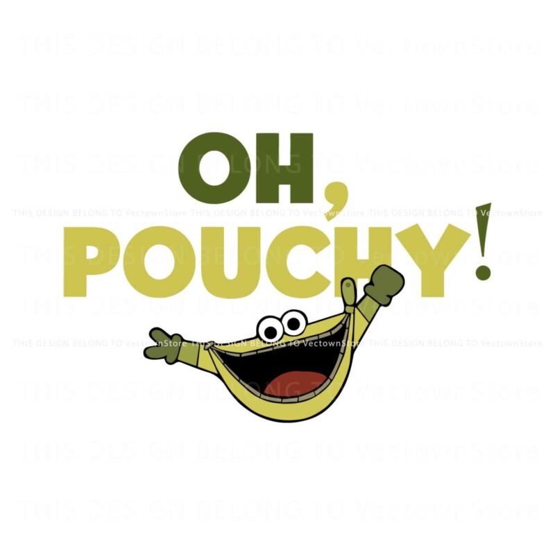 funny-disney-inside-out-pouchy-svg
