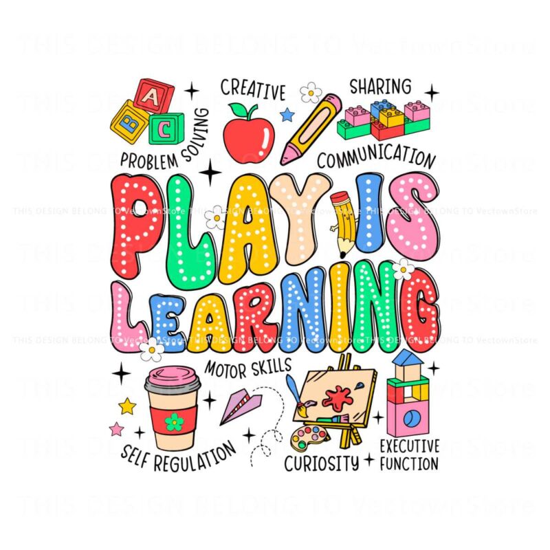 play-is-learning-sped-teacher-school-counselor-svg