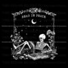 read-in-peace-skeleton-book-halloween-svg