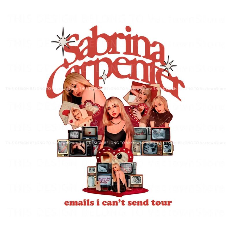 sabrina-carpenter-2024-emails-i-cant-send-tour-png