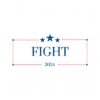 trump-fight-2024-stand-with-trump-svg