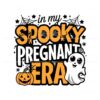 in-my-spooky-pregnant-era-halloween-svg