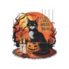 vintage-horror-cat-its-just-a-bunch-of-hocus-pocus-png