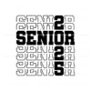 senior-2025-graduation-party-svg