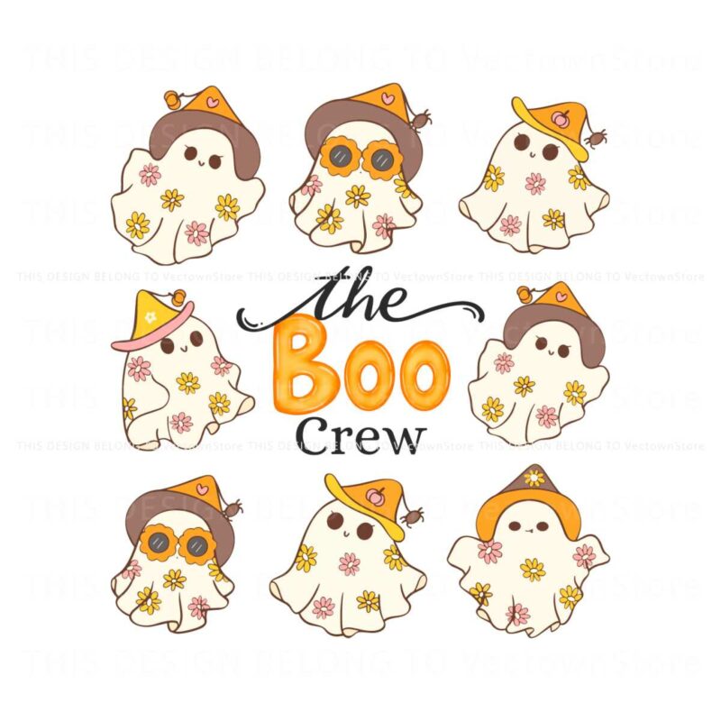 cute-the-boo-crew-ghost-halloween-png