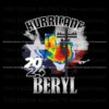 2024-hurricane-beryl-texas-lineman-png