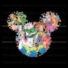 disney-world-toy-story-characters-mickey-head-png