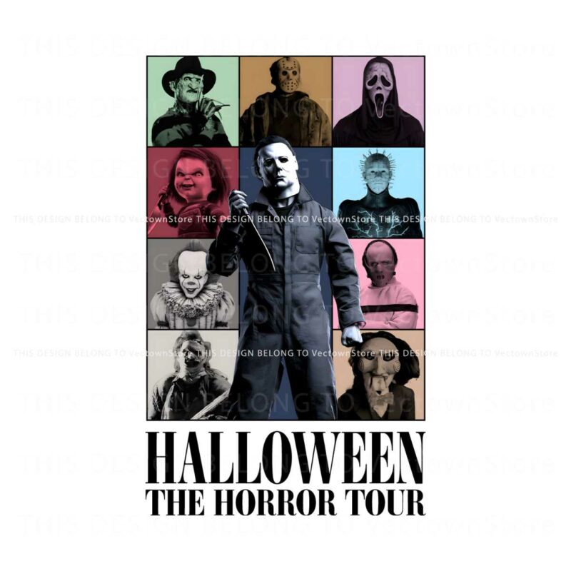 halloween-the-horror-tour-killers-png
