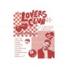 lovers-club-niall-horan-the-show-live-on-tour-svg