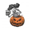horror-skeleton-and-pumpkin-halloween-png