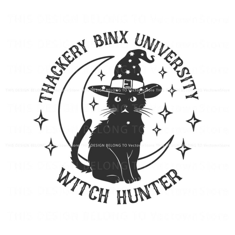 thackery-binx-university-hocus-pocus-svg