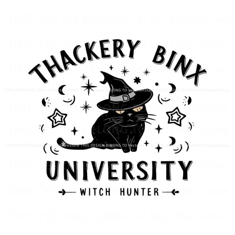 vintage-thackery-binx-university-witch-hunter-svg